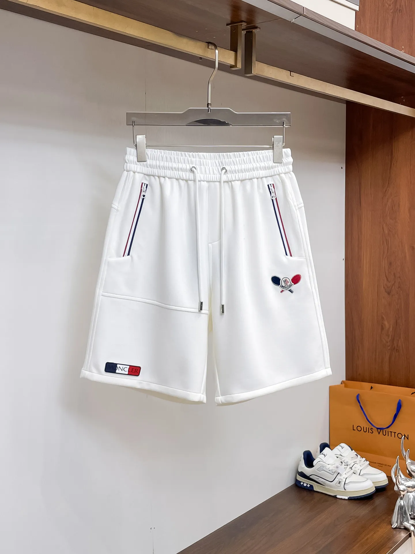 2026 New Arrival ， Breathable Breathable ， ， ， logo ， ！ ！Size：M-XXXL